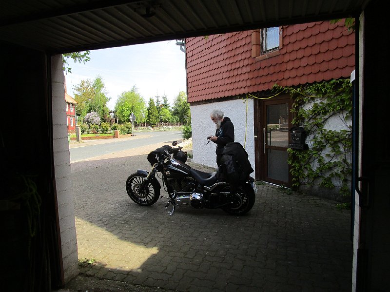 2018.05.03 - 1 Mai Party MG Sieben Berge (391).JPG